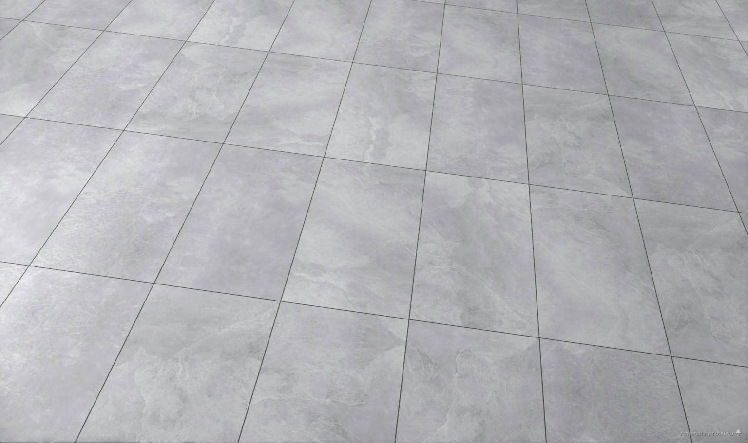 Ravello 12x24” White 1 | Marino Tile NY