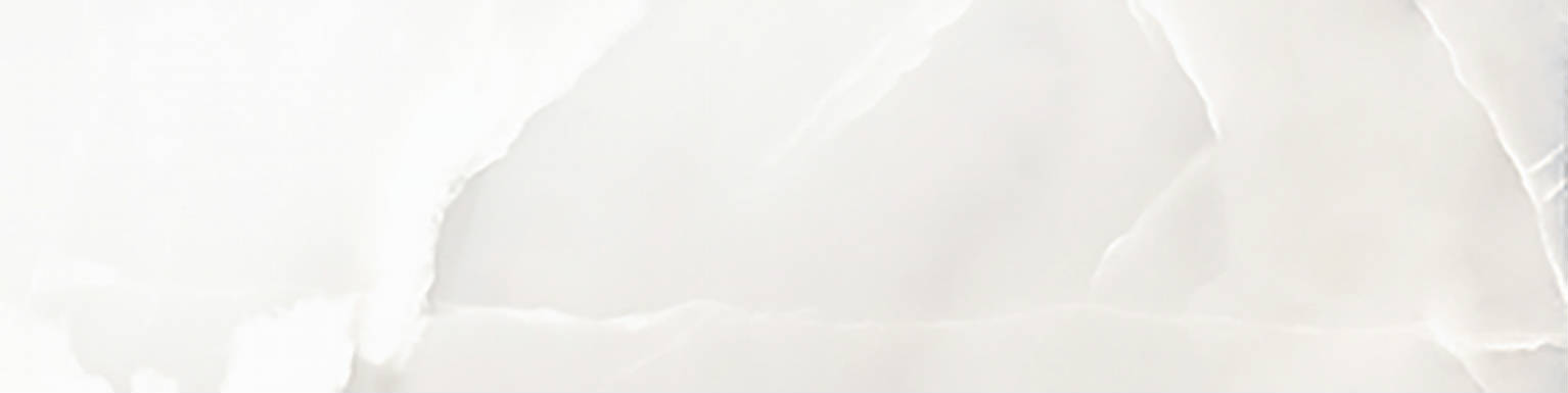 Rendezvous White Polished 3x12