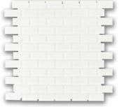 Rime Mosaic | Marino Tile NY
