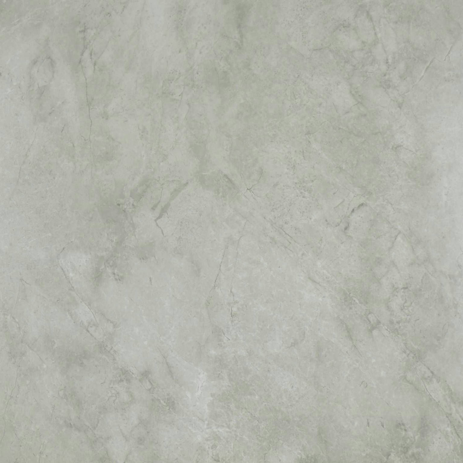 Roma Argento Polished 24X24