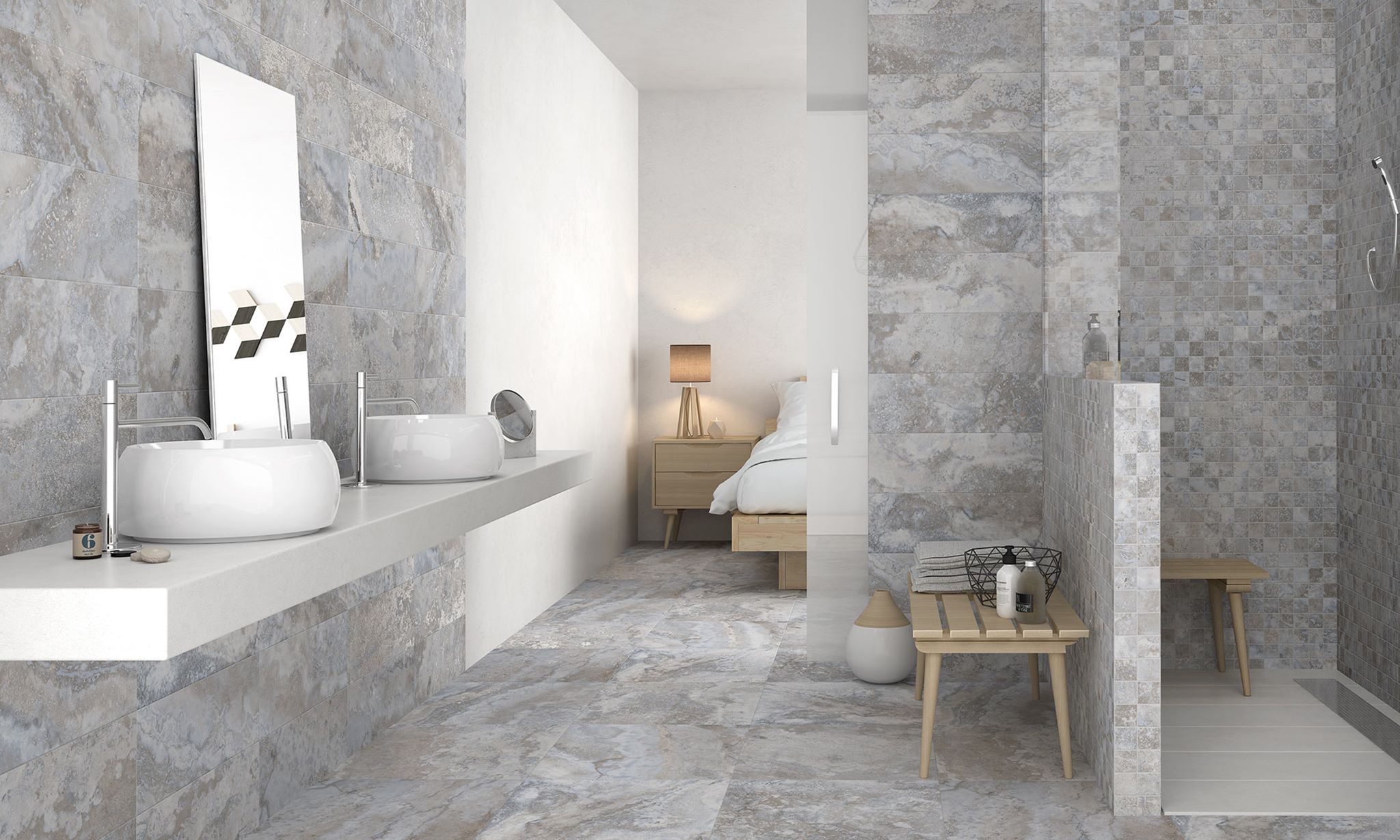 SIENA_1_P | Marino Tile NY