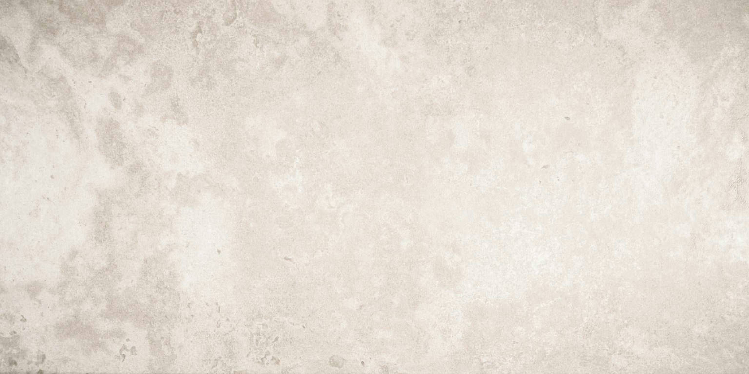 Sabbia 12X24