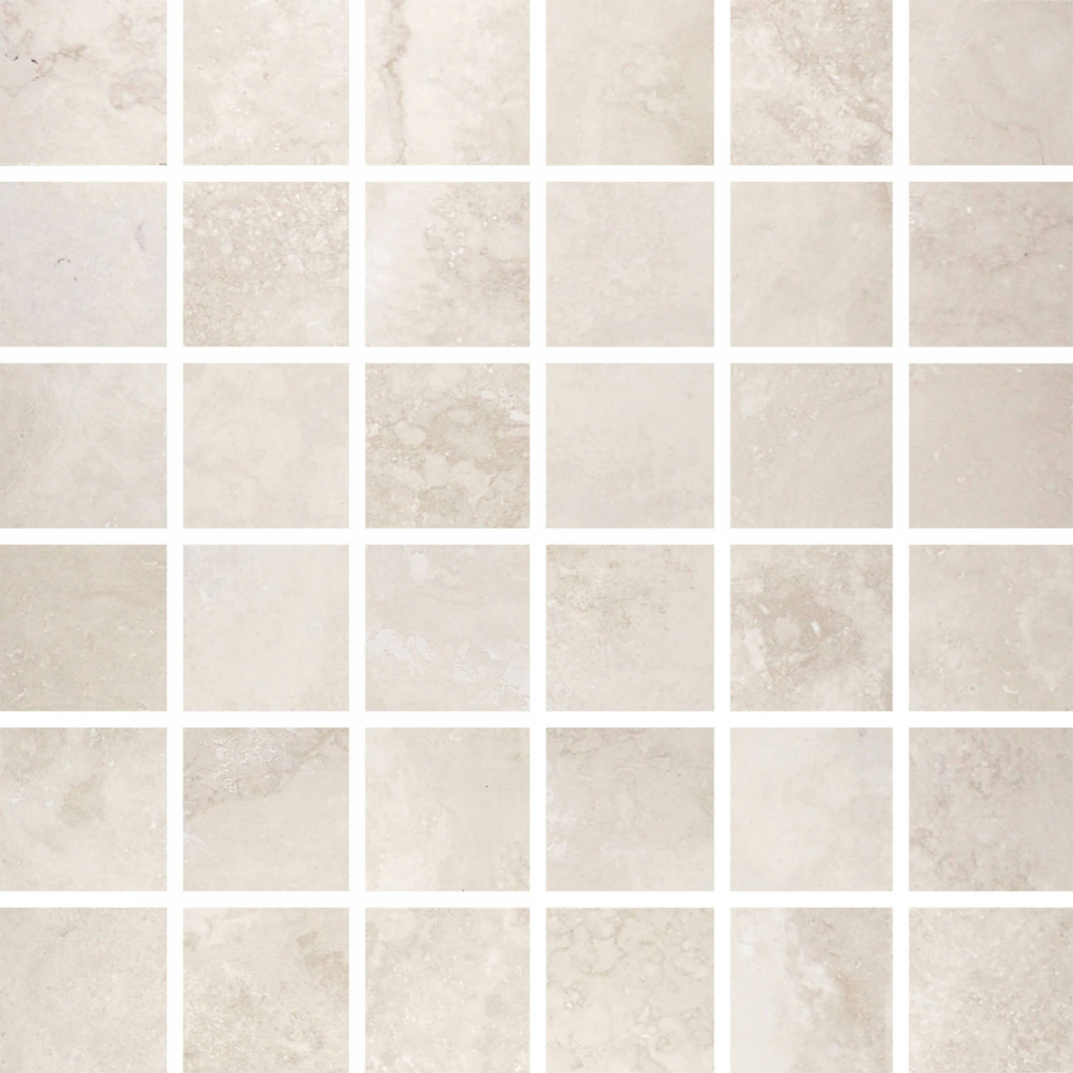Sabbia 2X2 Mosaic