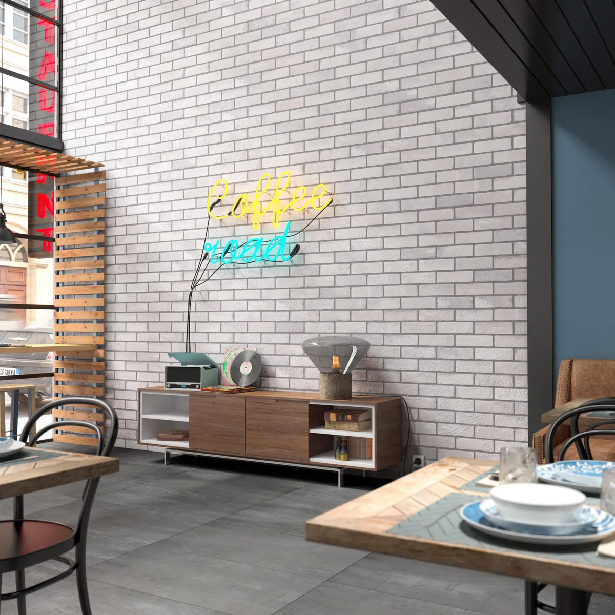 Salt Field Tile 2 | Marino Tile NY