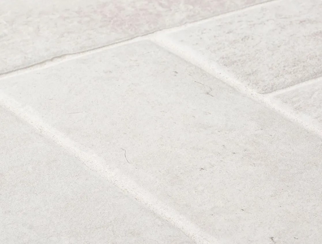 Salt Field Tile | Marino Tile NY
