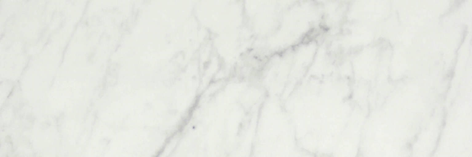 San Giulio Gioia Polished 4X12