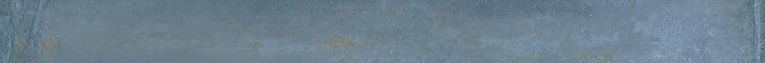 Seabrook Blu 2×24 Bullnose