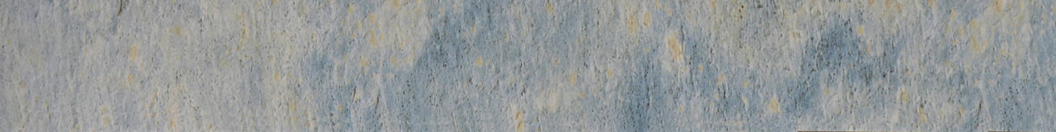 Sky 3×24 Bullnose