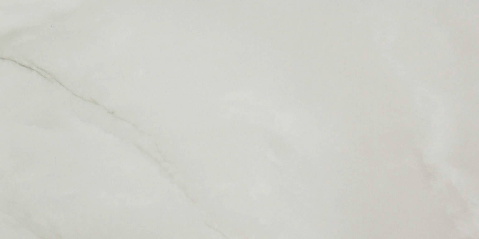 Sorrento Onyx Honed 24X48