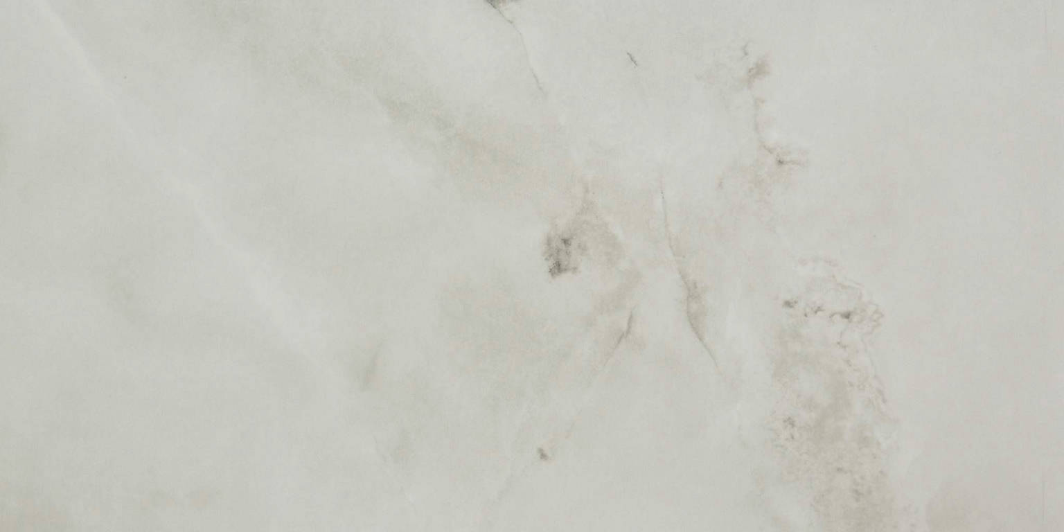 Sorrento Onyx Polished 12X24