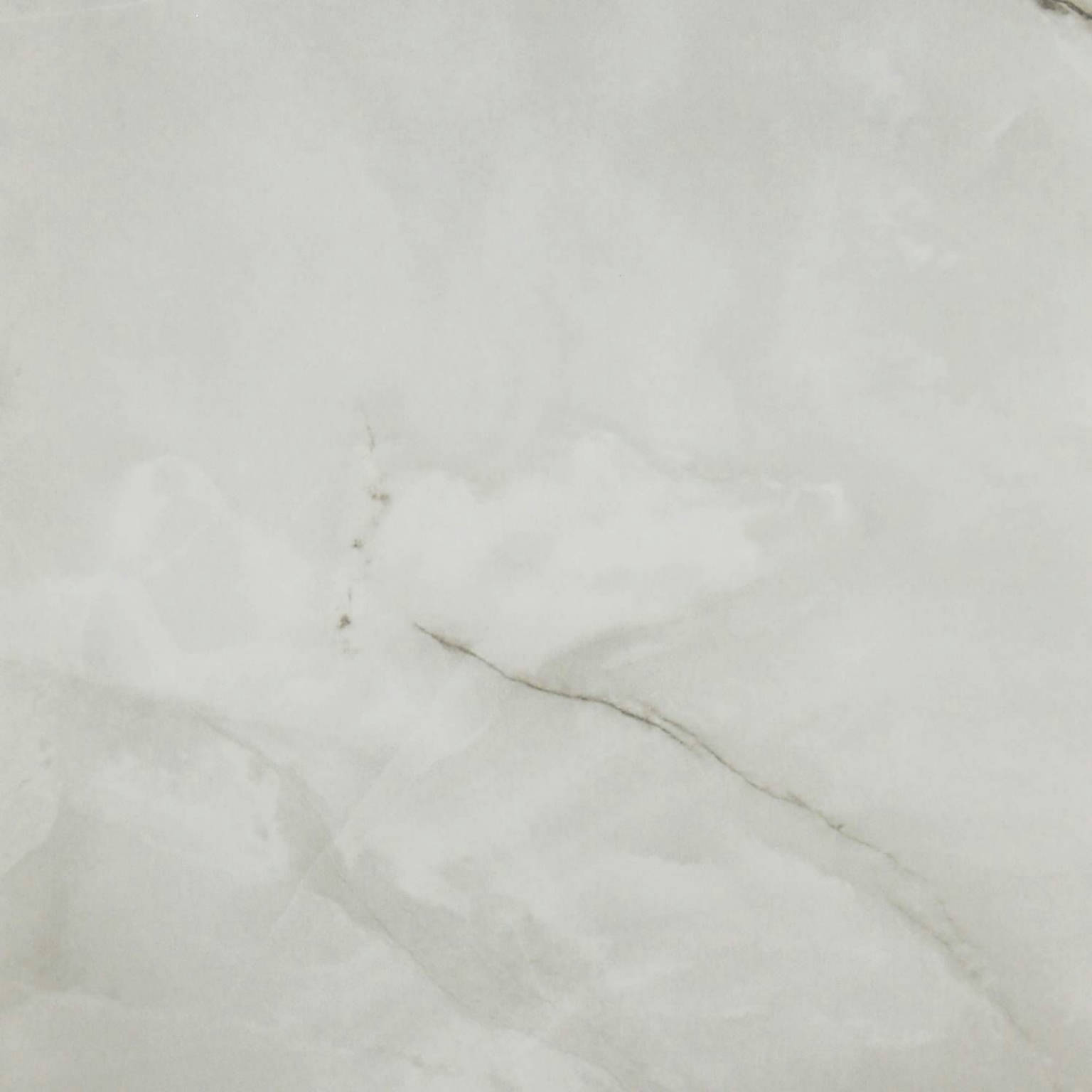 Sorrento Onyx Polished 24X24