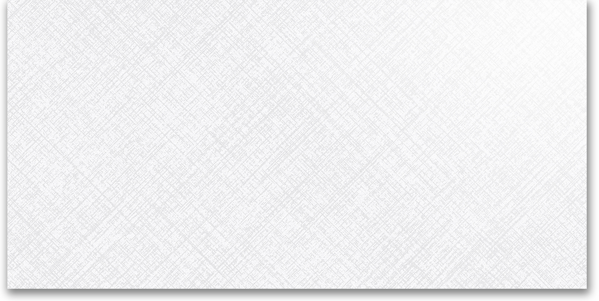 Stardust Superwhite 12x24