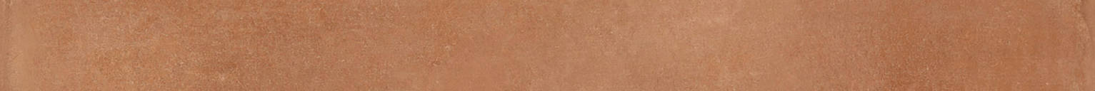 Summerville Cotto 2×24 Bullnose