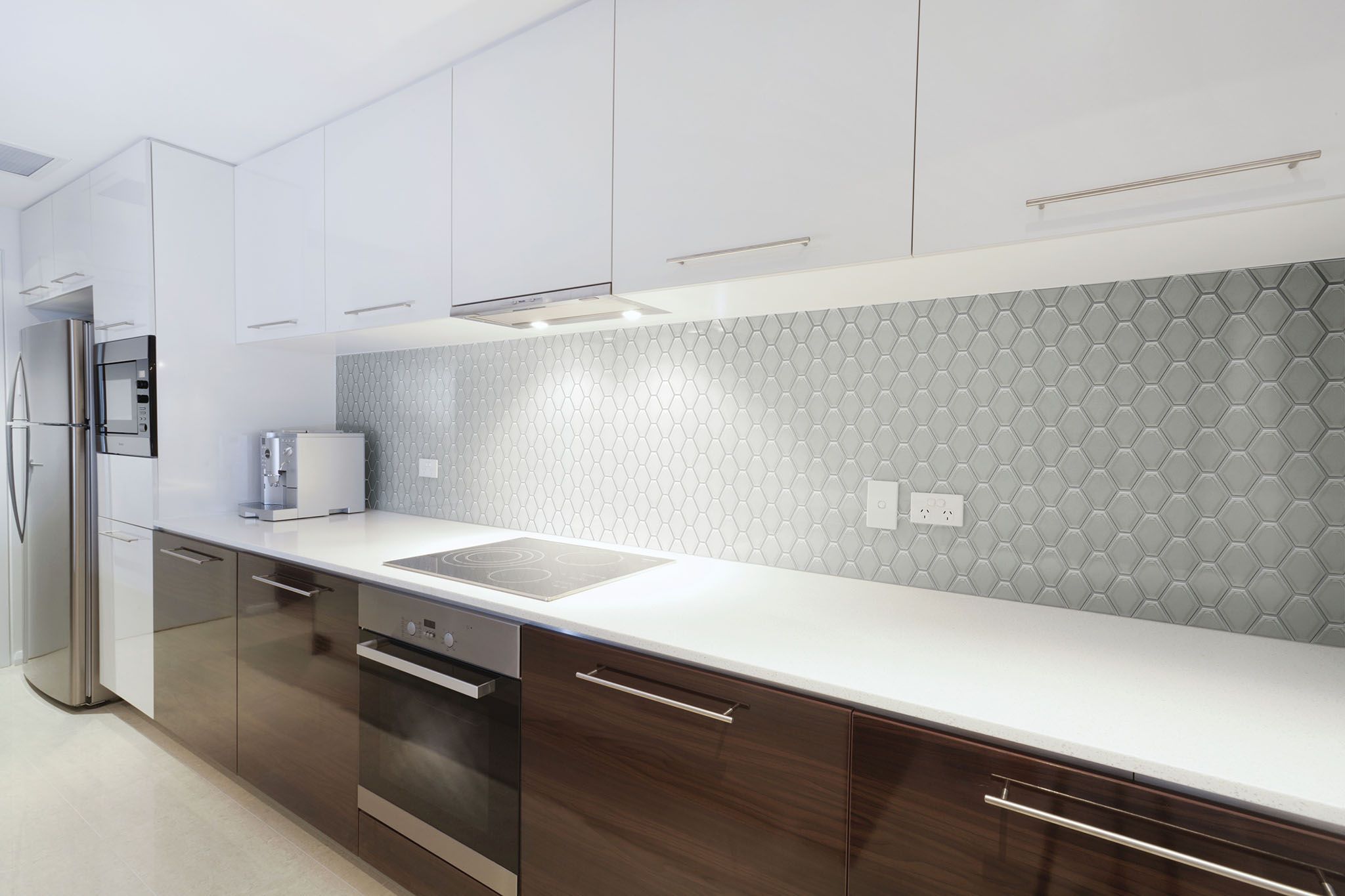 TRADITIONS_11_G | Marino Tile NY