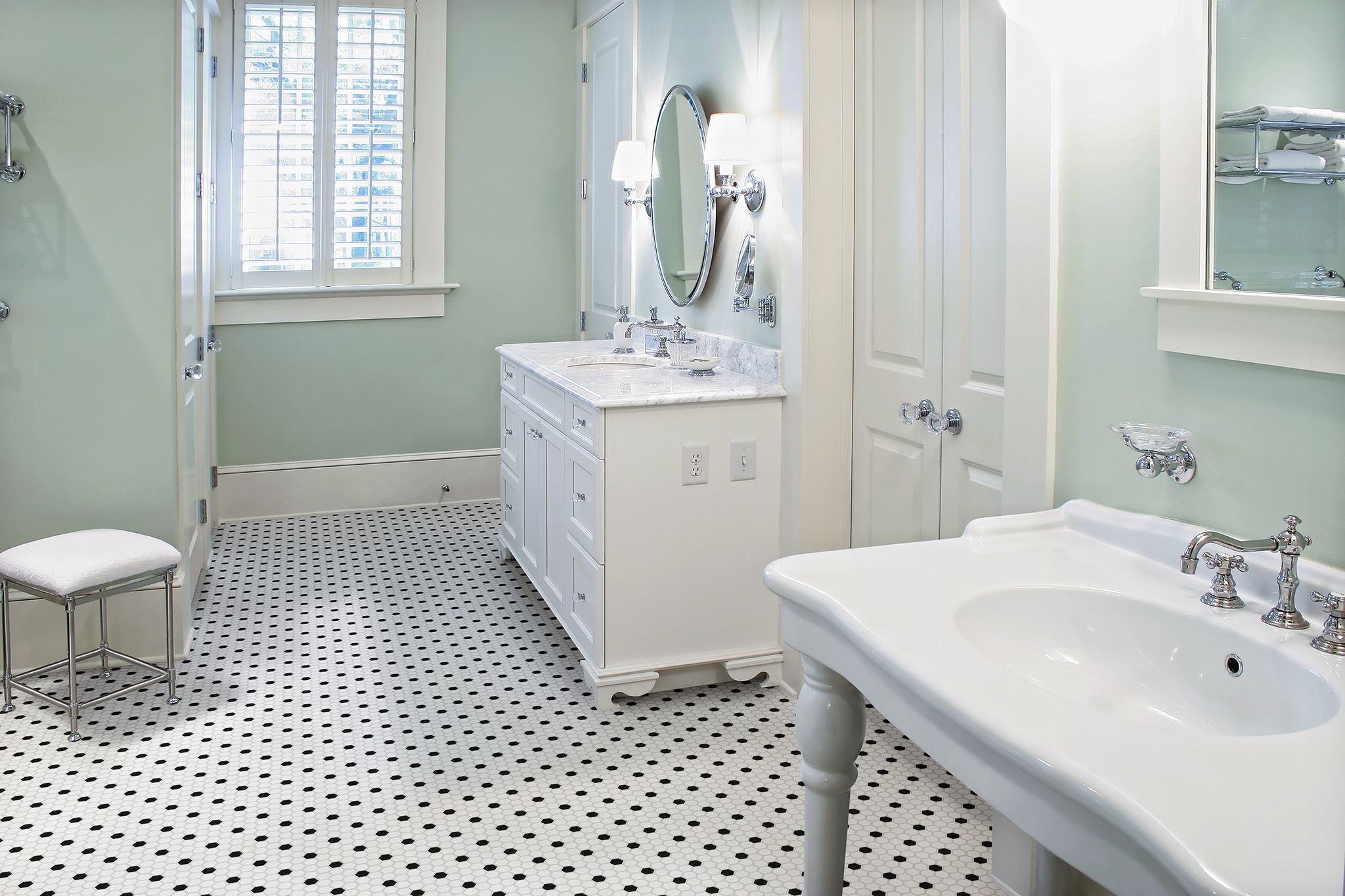 TRADITIONS_4_G | Marino Tile NY