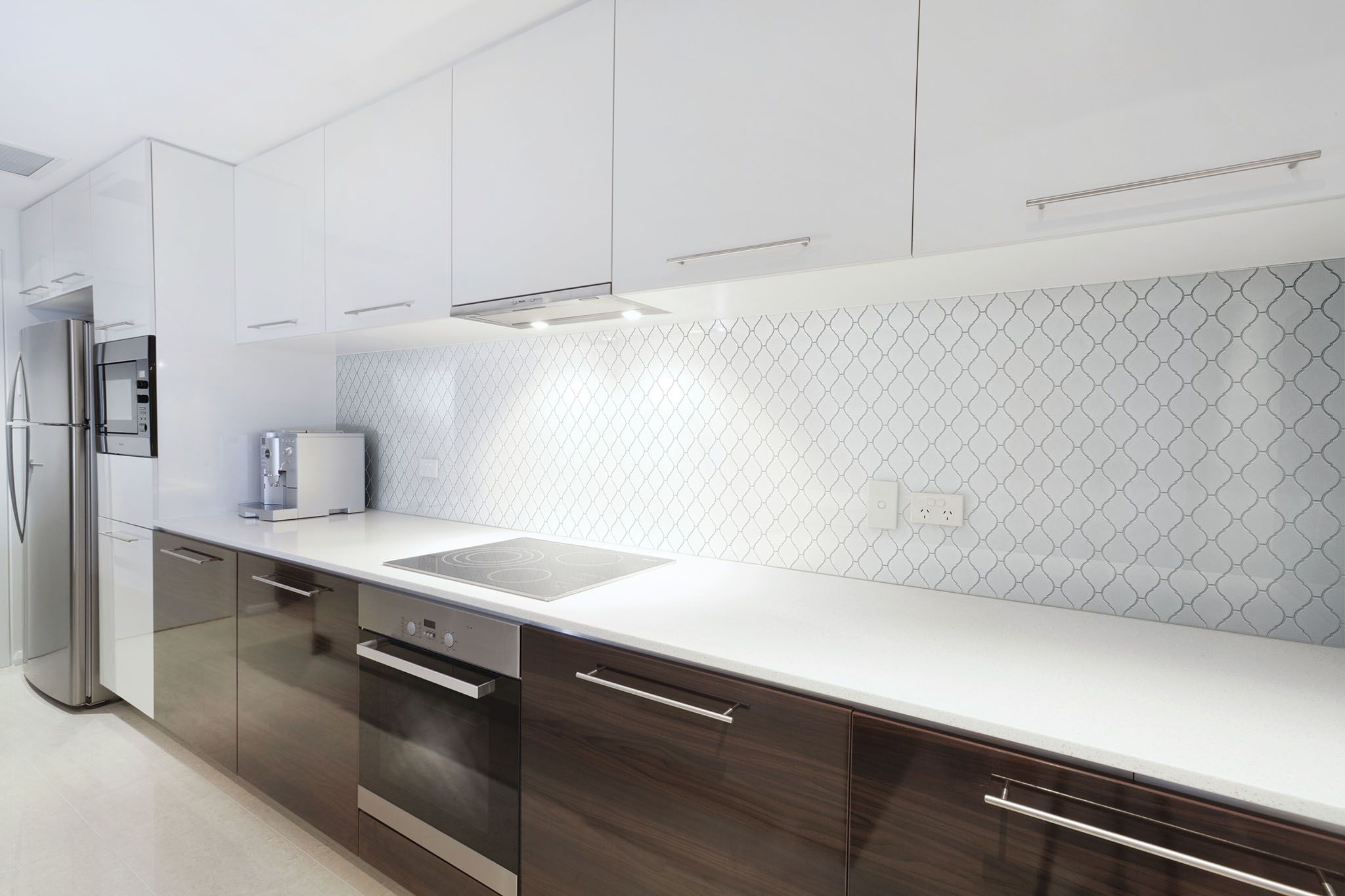 TRADITIONS_8_G | Marino Tile NY