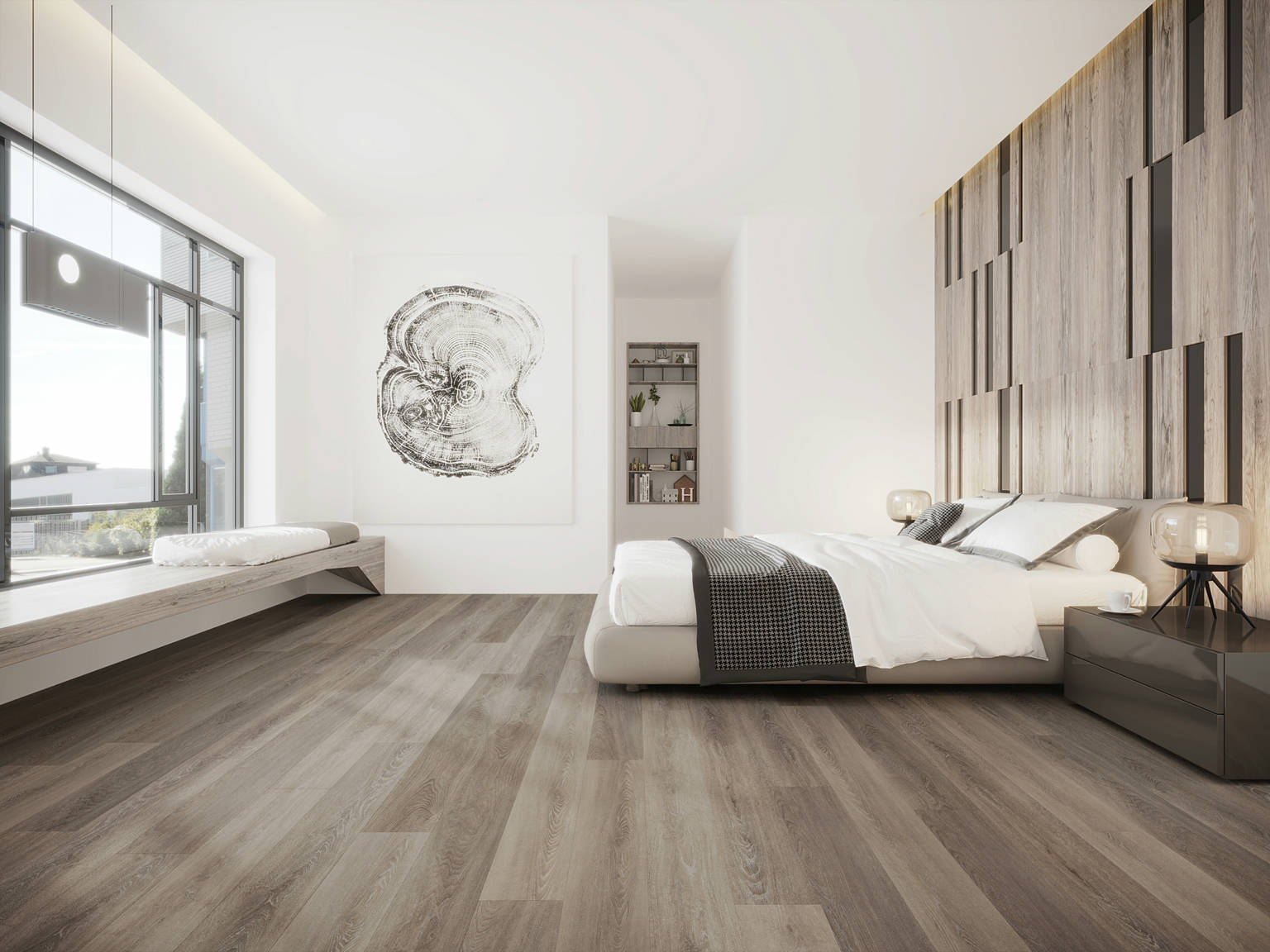 Timber Ridge Platinum 20 0 | Marino Tile NY
