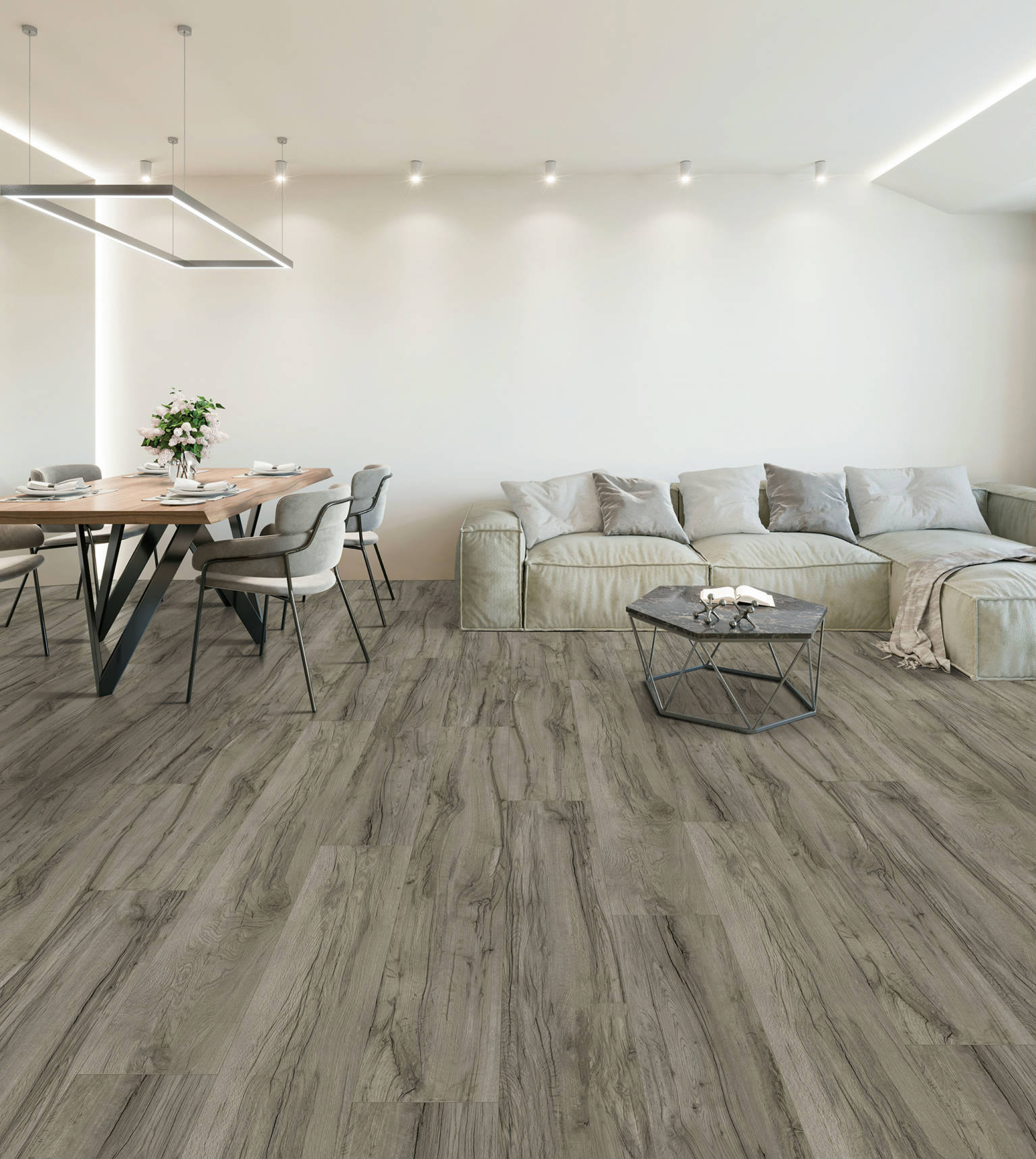 Timber Ridge Platinum 20 10 | Marino Tile NY