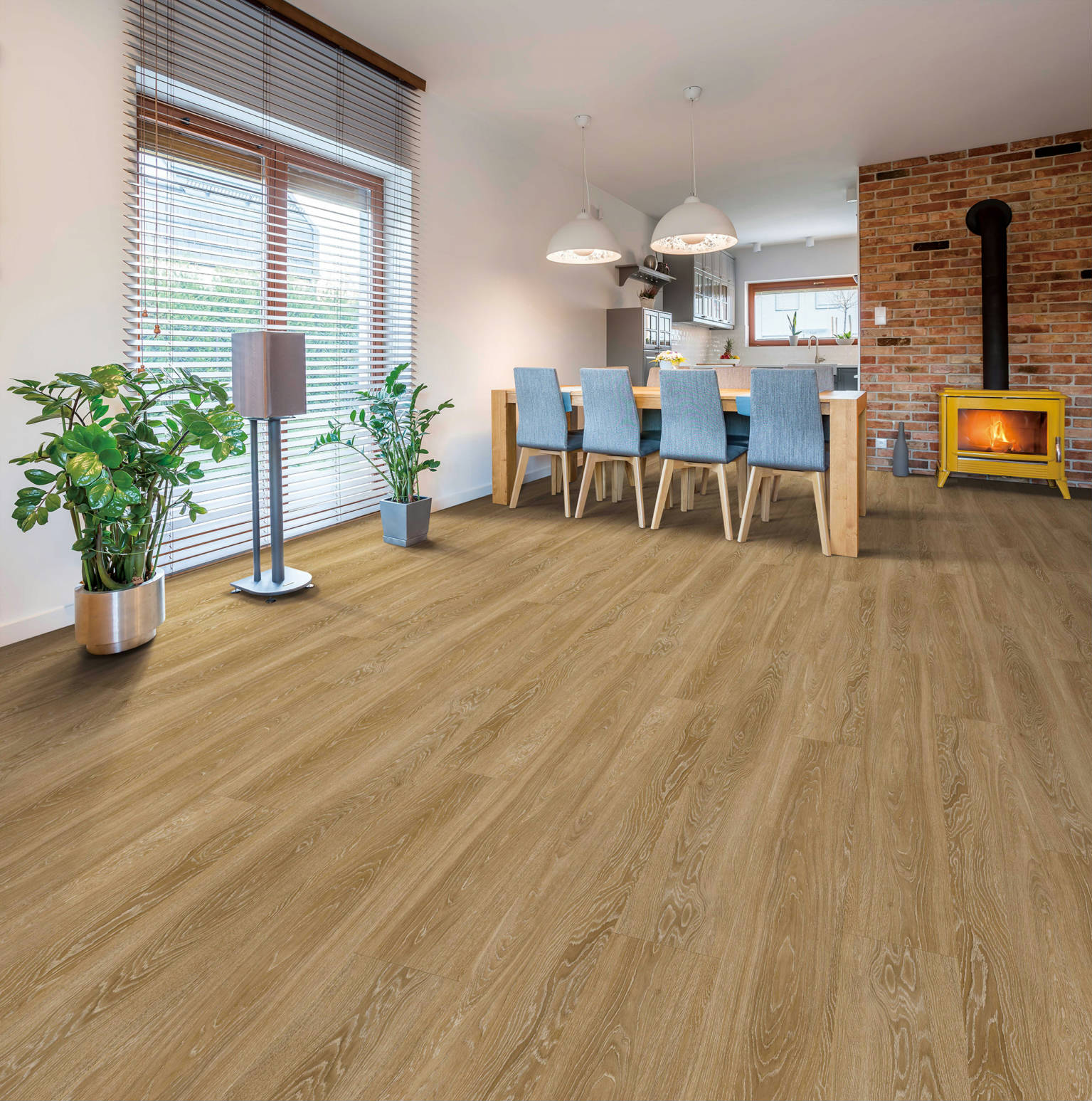 Timber Ridge Platinum 20 11 | Marino Tile NY