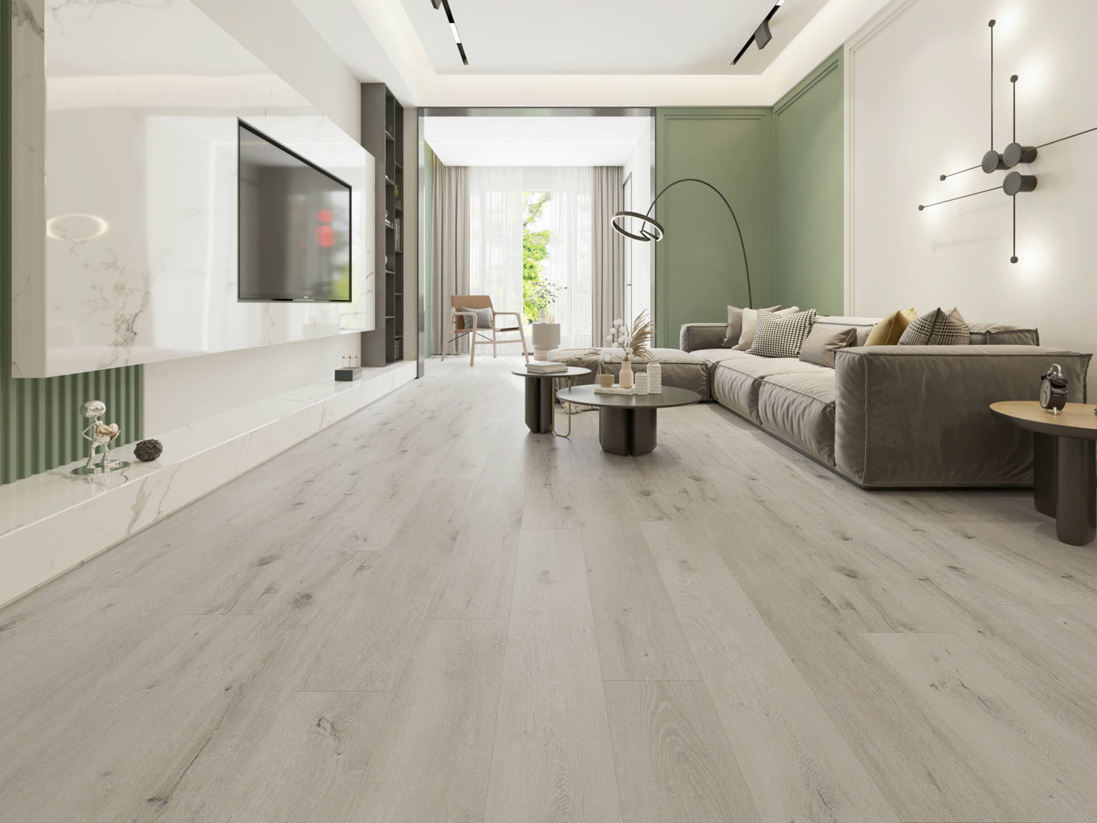 Timber Ridge Platinum 20 12 | Marino Tile NY
