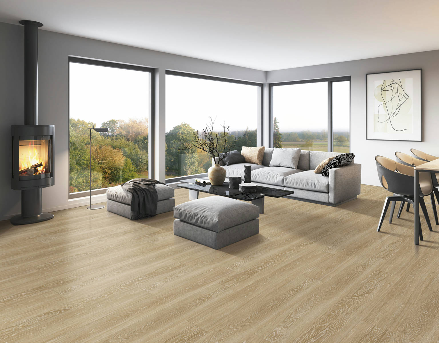 Timber Ridge Platinum 20 13 | Marino Tile NY