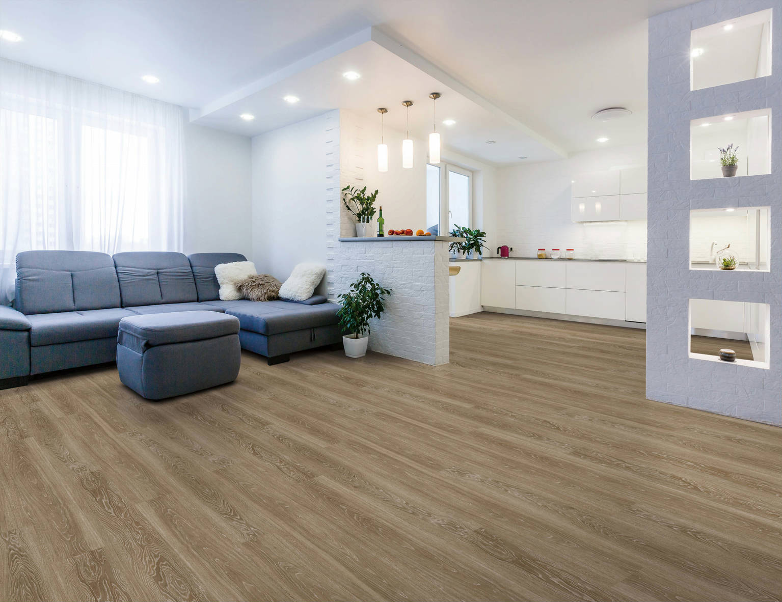 Timber Ridge Platinum 20 14 | Marino Tile NY