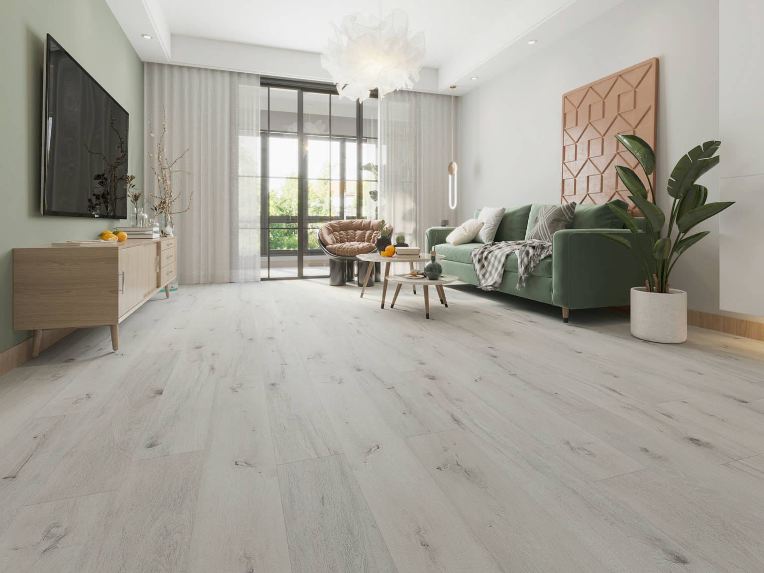 Timber Ridge Platinum 20 17 | Marino Tile NY