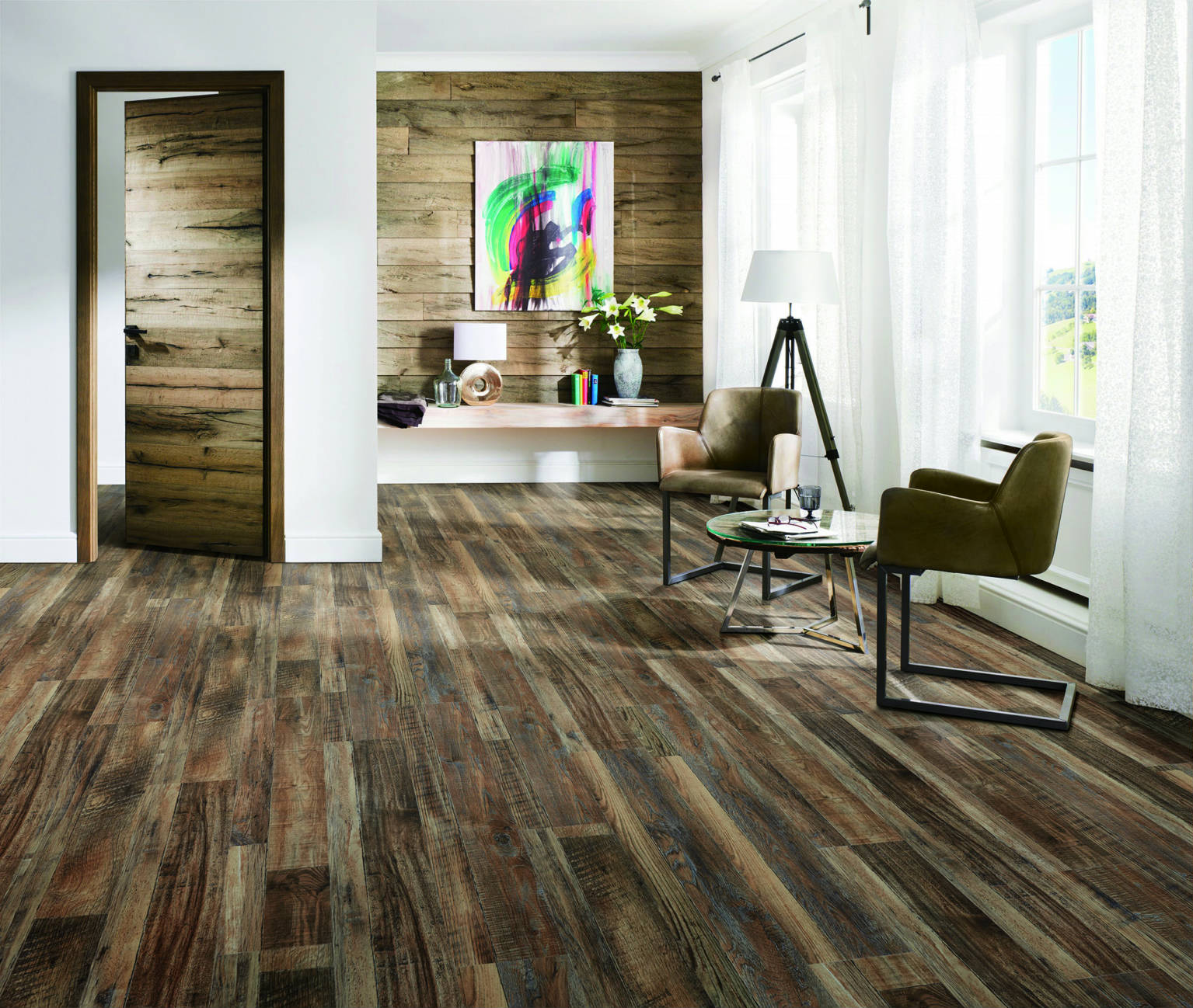 Timber Ridge Platinum 20 3 | Marino Tile NY