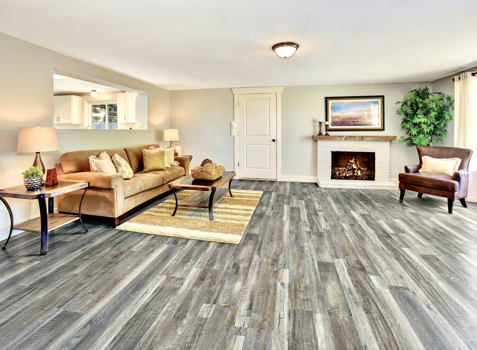 Timber Ridge Platinum 20 4 | Marino Tile NY