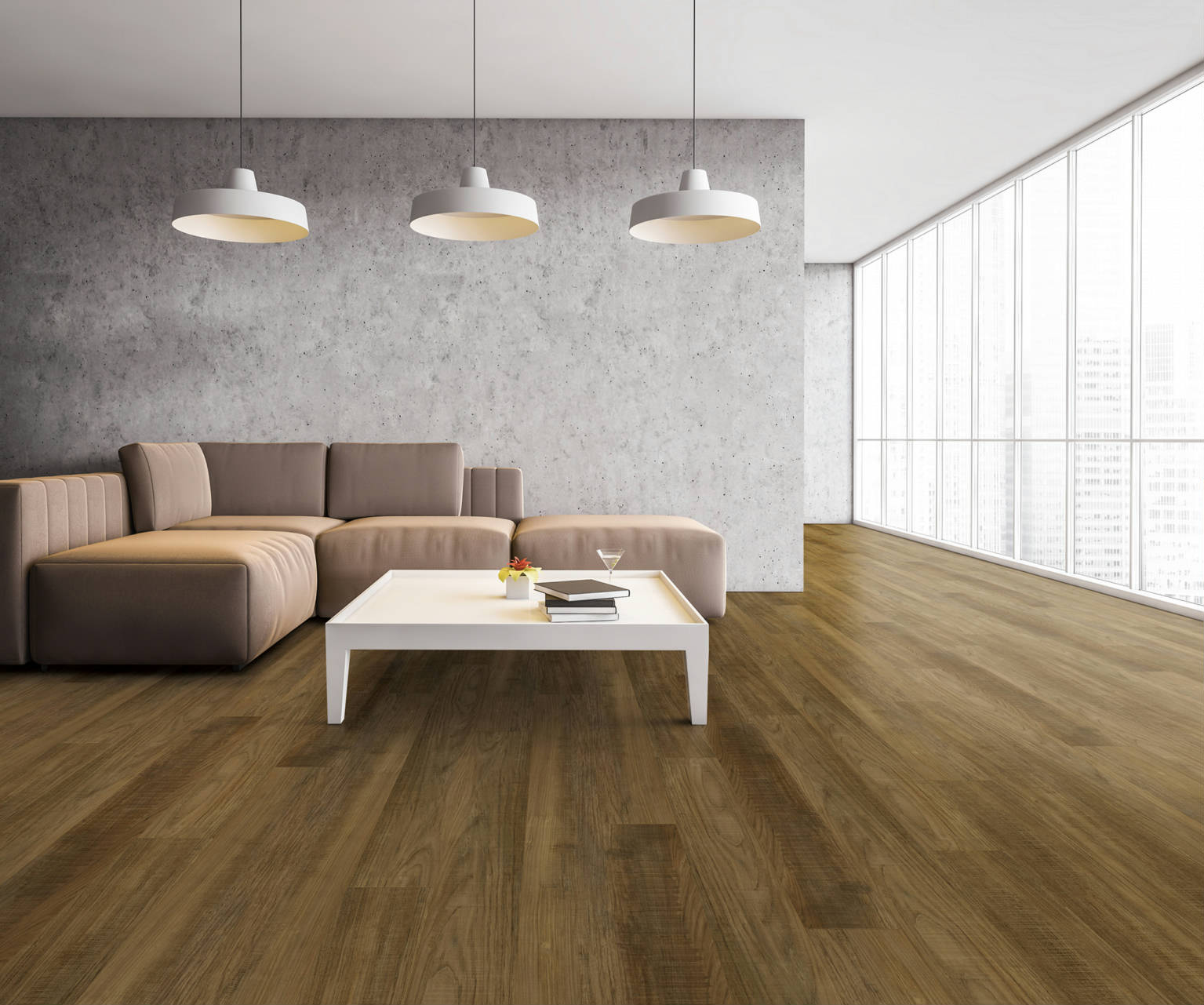 Timber Ridge Platinum 20 6 | Marino Tile NY