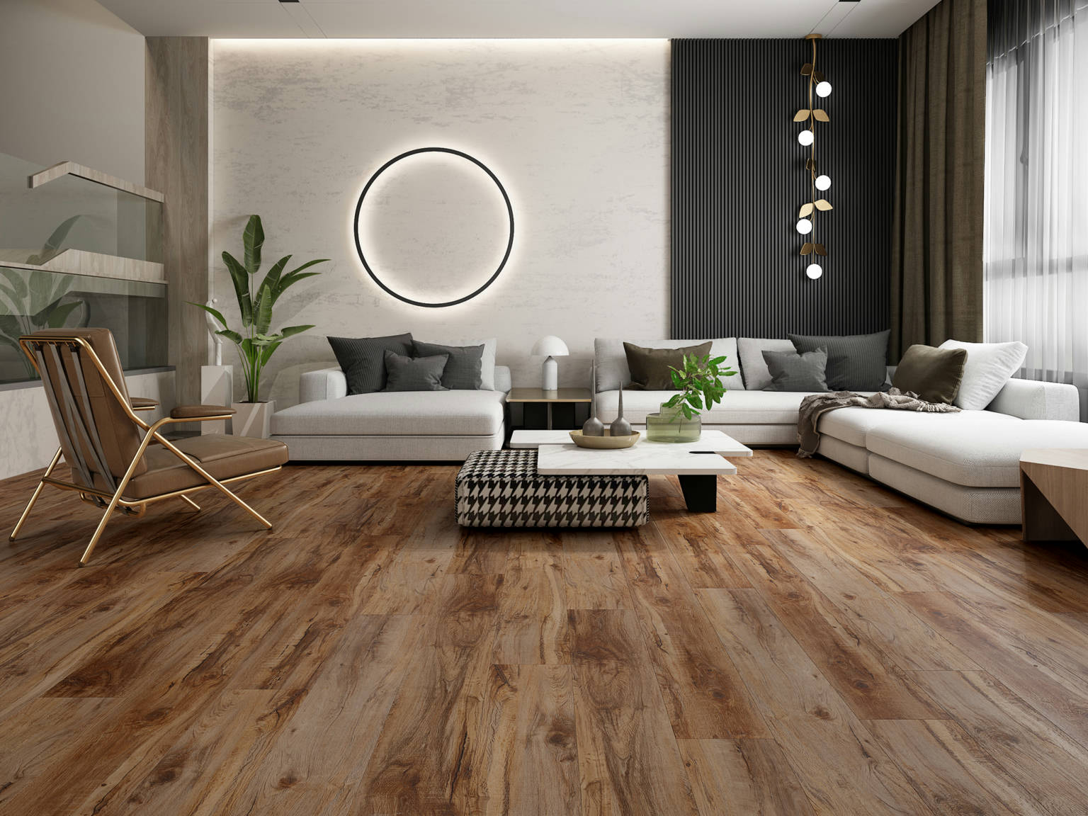 Timber Ridge Platinum 20 7 | Marino Tile NY