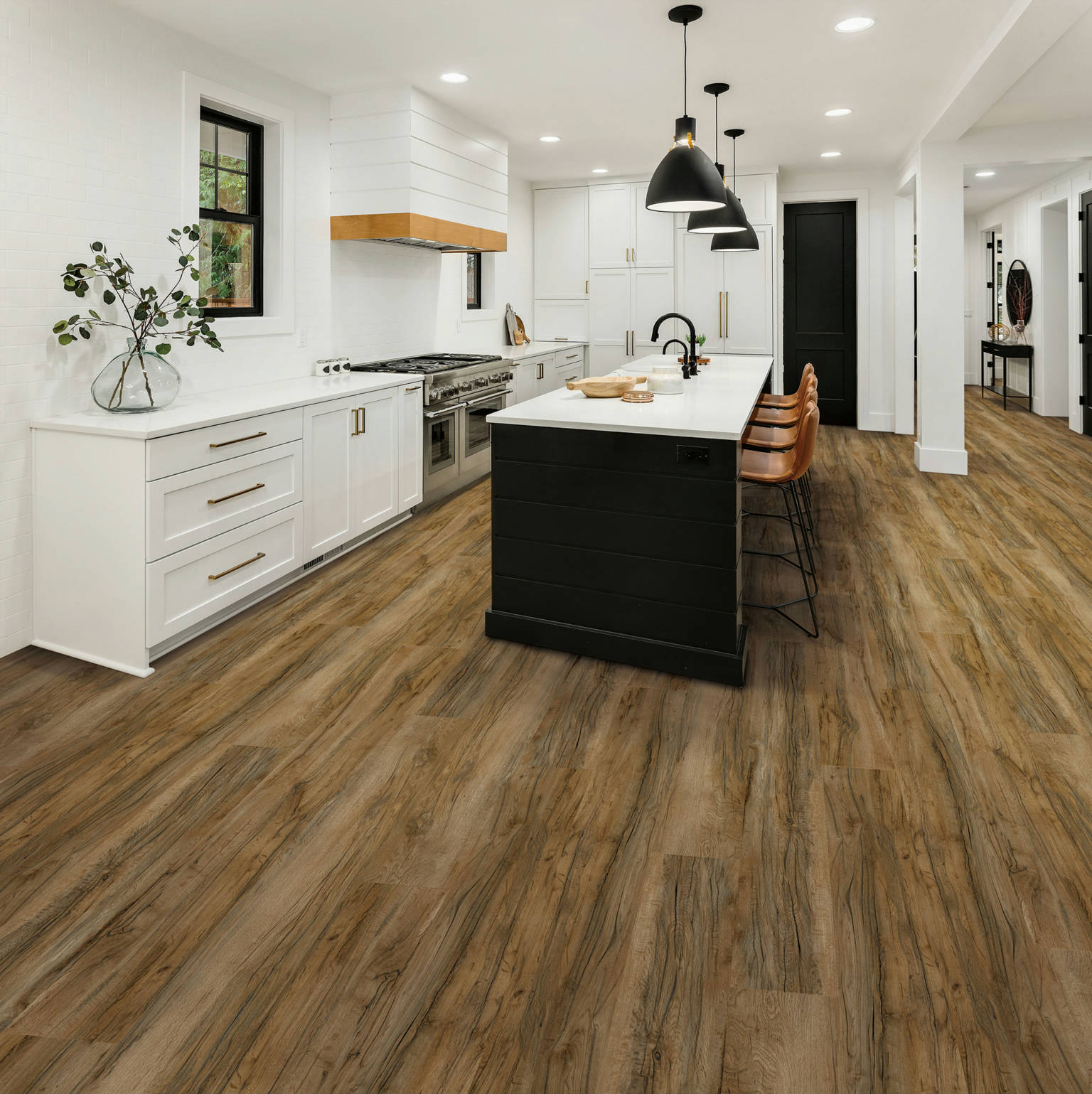 Timber Ridge Platinum 20 9 | Marino Tile NY