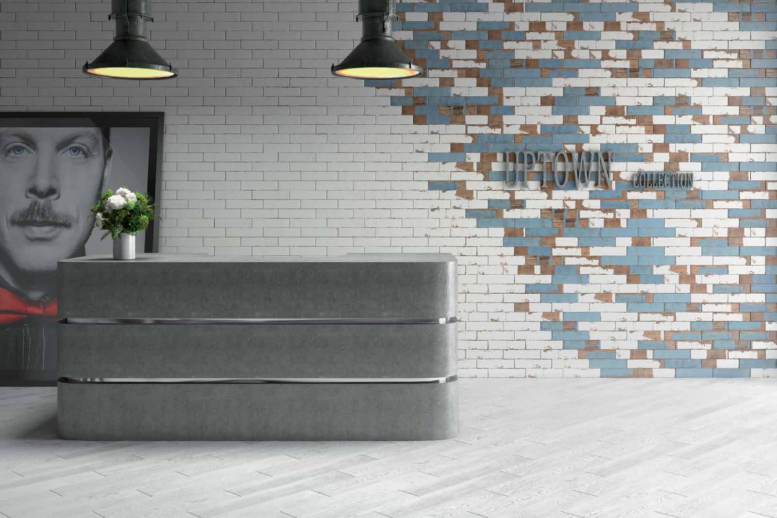 UPTOWN_BY_PERONDA_1_G | Marino Tile NY
