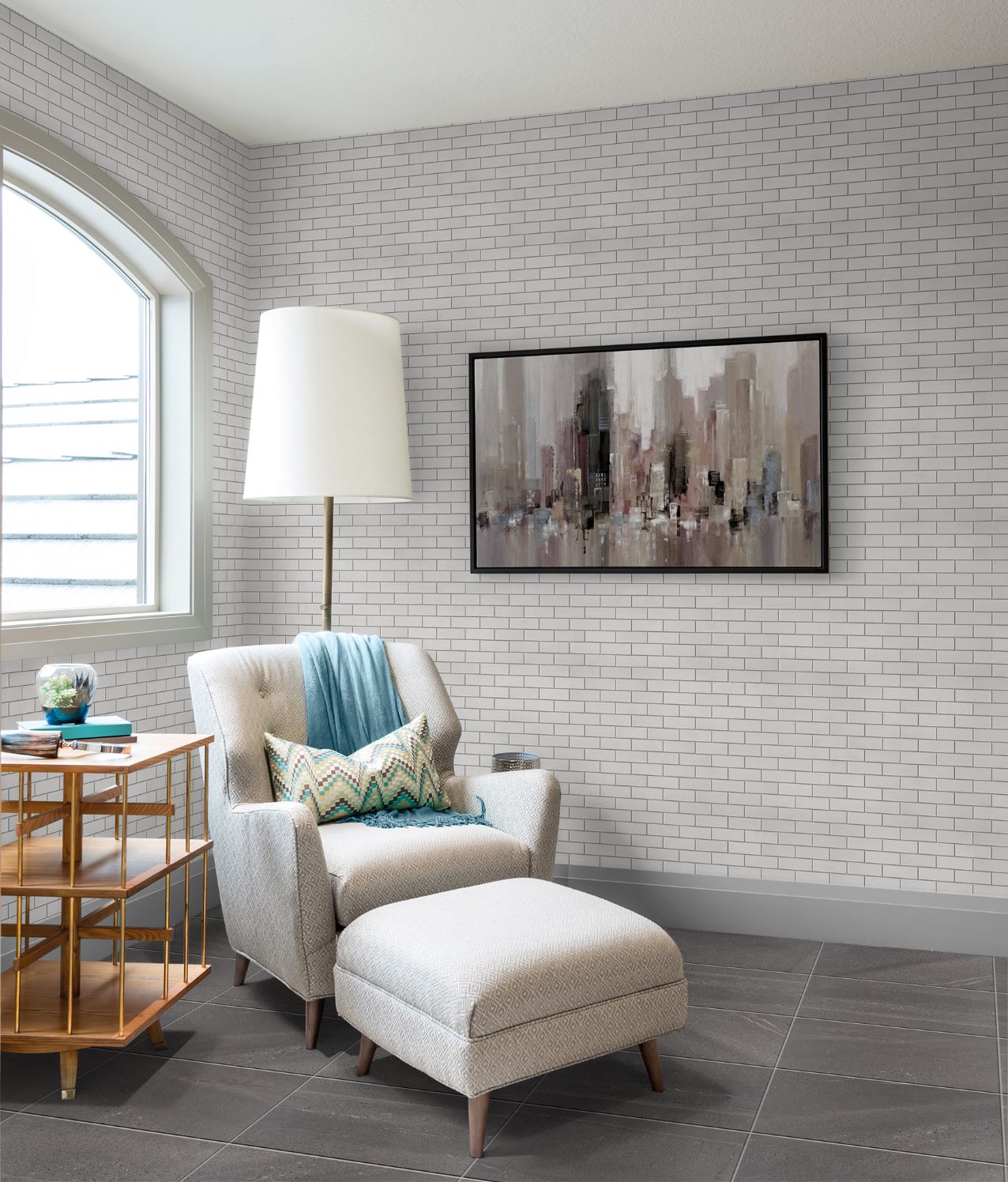 URBAN_3_G | Marino Tile NY