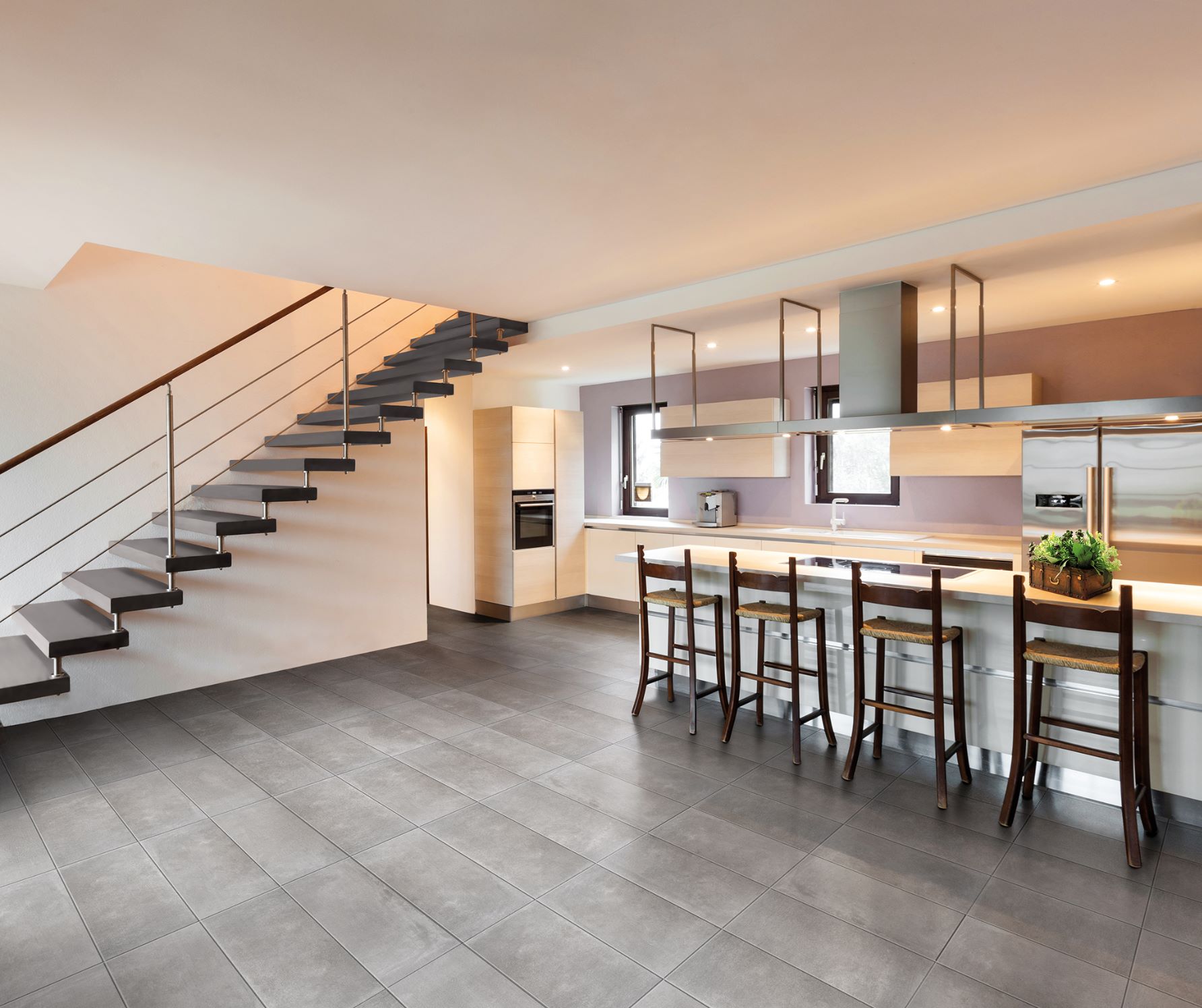 URBAN_5_G | Marino Tile NY