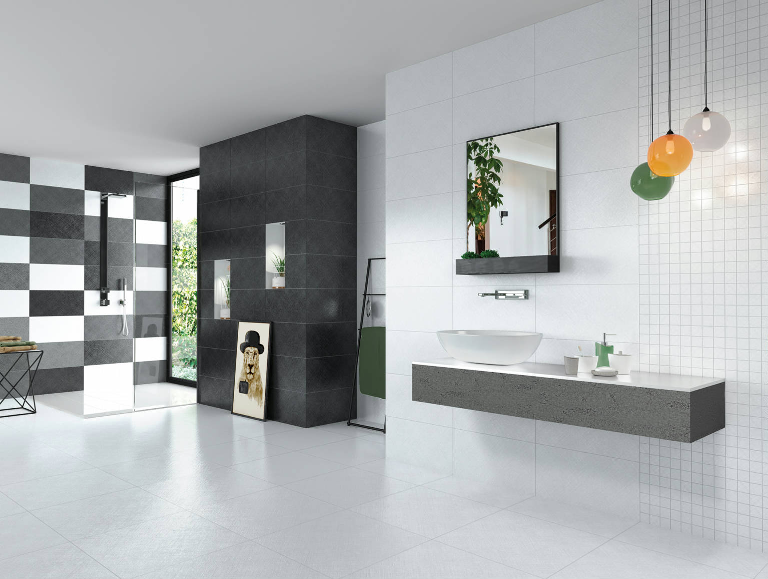 Vegas Stardust Superwhite 0 | Marino Tile NY