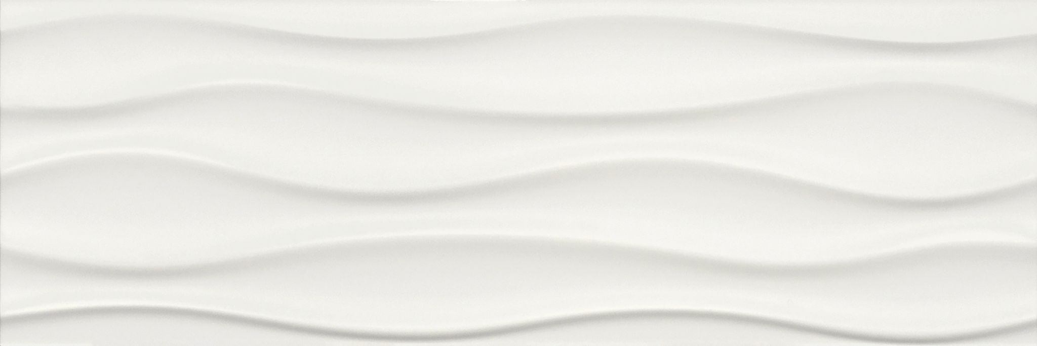 Venezia 10X30″ Vibe Blanco