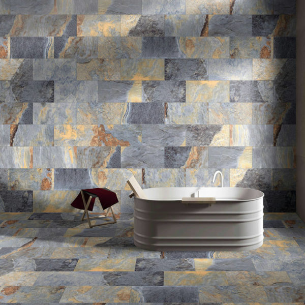 Vermont Slate