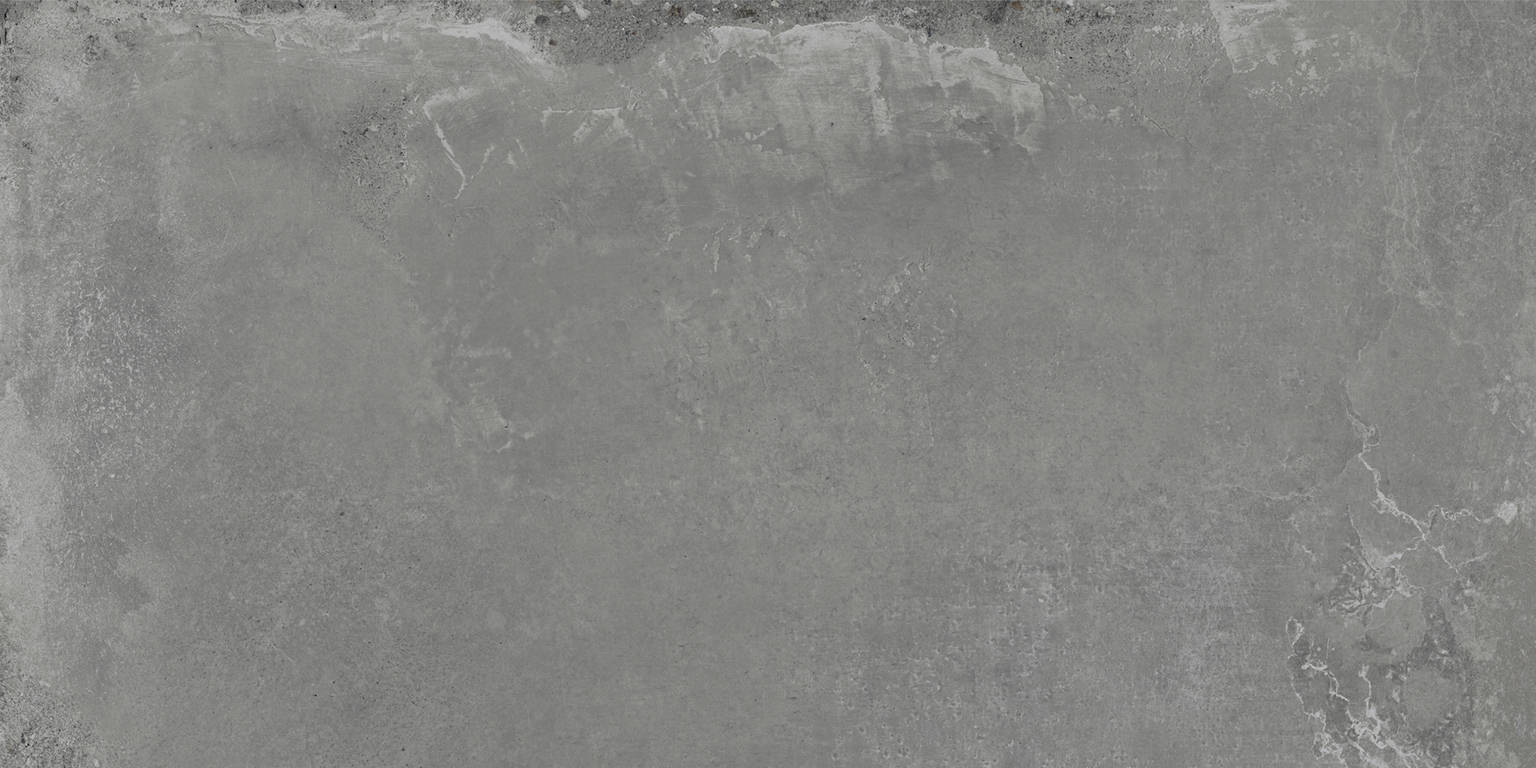 Verrazzano Dark 24×48