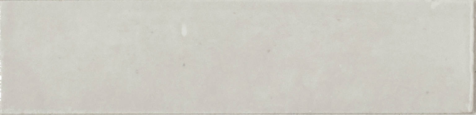 Village Bianco 2x9 Bullnose