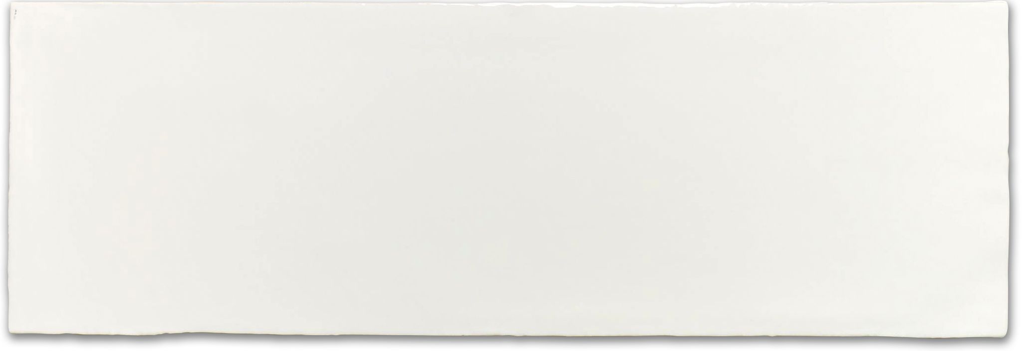 White 8X24