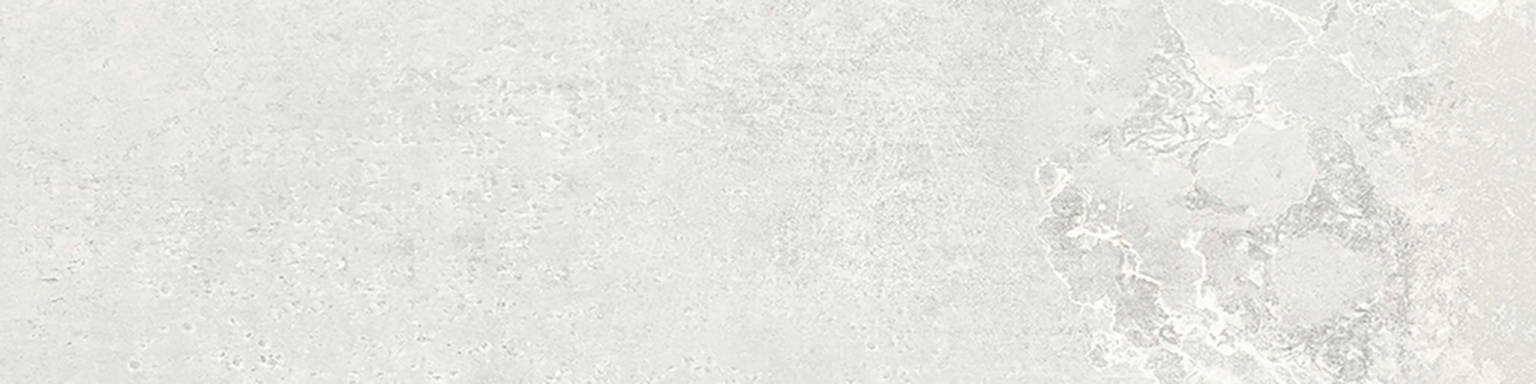 Whitestone White 3×12