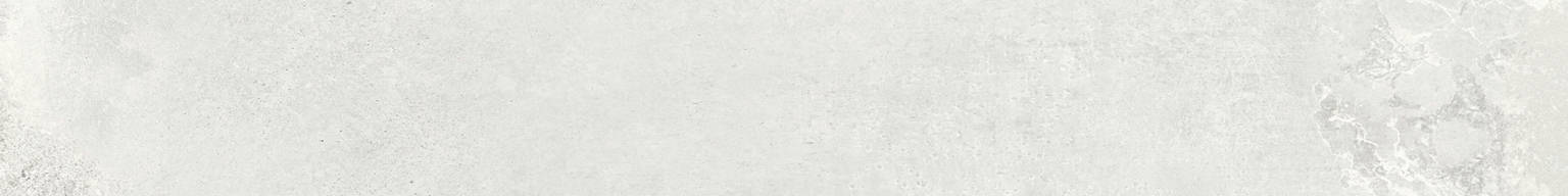 Whitestone White 3×24 Bullnose