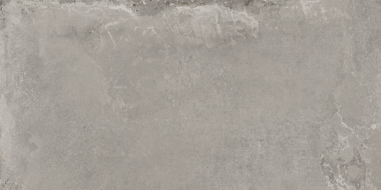 Williamsburg Taupe 24×48