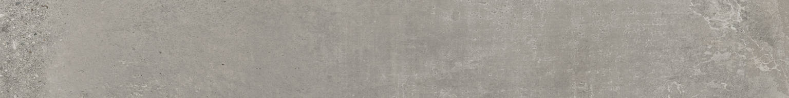 Williamsburg Taupe 3×24 Bullnose