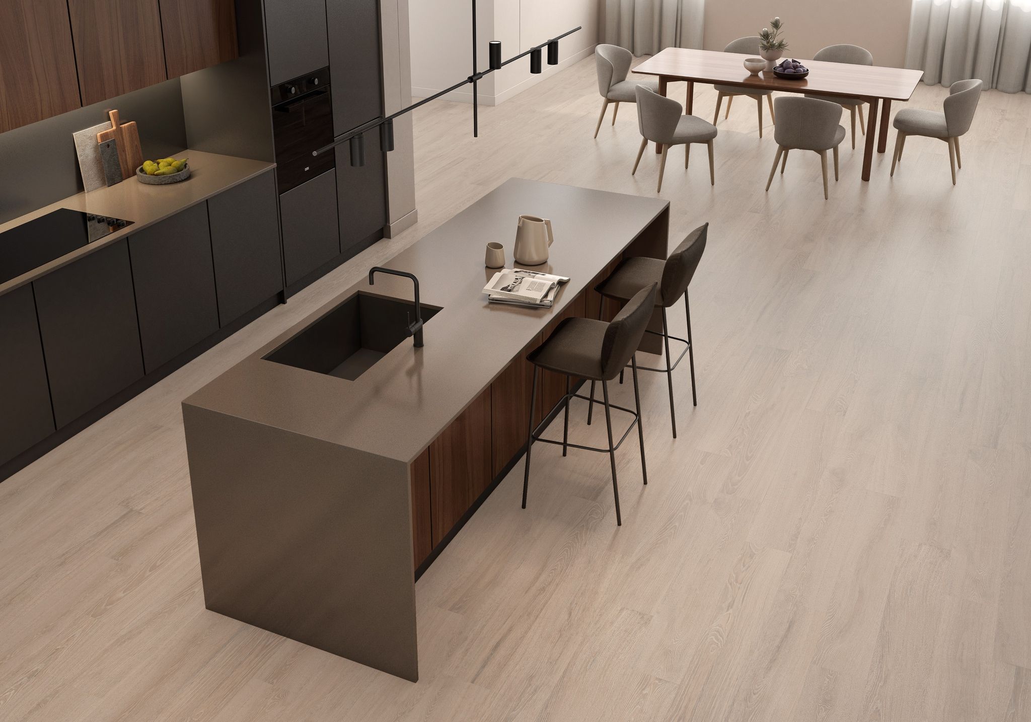 Woodlands 8X48 Haya 1 | Marino Tile NY