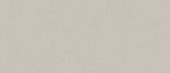 Marmiline Ash 12x28 Niche | Marino Tile NY