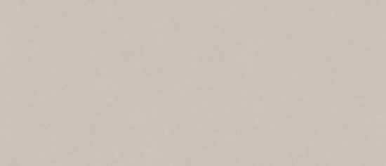 Marmiline Ash 12x28 Niche | Marino Tile NY