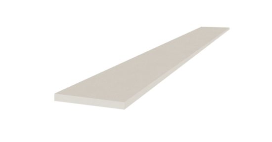Marmiline Ash 4x36 Niche Sill | Marino Tile NY