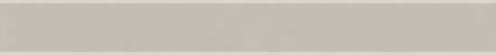 Marmiline Ash 4x36 Saddle | Marino Tile NY